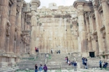 Baalbeck